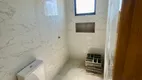 Foto 12 de Casa de Condomínio com 3 Quartos à venda, 185m² em Dona Catarina, Mairinque