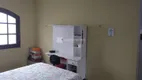 Foto 26 de Casa com 3 Quartos à venda, 152m² em Ponte Preta, Campinas