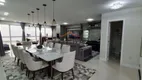 Foto 5 de Apartamento com 3 Quartos à venda, 144m² em Fazenda, Itajaí