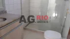 Foto 9 de Casa com 2 Quartos à venda, 48m² em Marechal Hermes, Rio de Janeiro