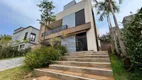 Foto 50 de Casa de Condomínio com 4 Quartos à venda, 319m² em Alphaville, Ribeirão Preto