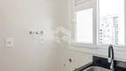 Foto 39 de Apartamento com 3 Quartos à venda, 112m² em Centro, Canoas