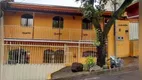 Foto 16 de Casa com 5 Quartos à venda, 100m² em Nova Cintra, Belo Horizonte