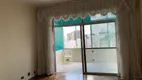 Foto 36 de Apartamento com 5 Quartos à venda, 620m² em Bela Vista, São Paulo