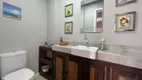 Foto 13 de Apartamento com 2 Quartos à venda, 81m² em Campeche, Florianópolis