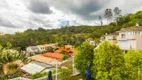 Foto 22 de Casa de Condomínio com 4 Quartos à venda, 1300m² em Horto Florestal, São Paulo