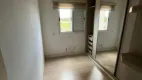 Foto 22 de Apartamento com 2 Quartos à venda, 49m² em Parque Erasmo Assuncao, Santo André