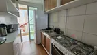 Foto 37 de Apartamento com 2 Quartos para alugar, 59m² em Papicu, Fortaleza