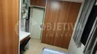 Foto 15 de Cobertura com 4 Quartos à venda, 180m² em Santa Mônica, Uberlândia