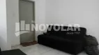 Foto 5 de Sobrado com 4 Quartos à venda, 204m² em Vila Paiva, São Paulo