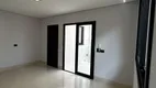 Foto 6 de Casa com 3 Quartos à venda, 101m² em Jardim Diamante, Maringá