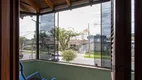 Foto 27 de Casa com 3 Quartos à venda, 249m² em Tristeza, Porto Alegre