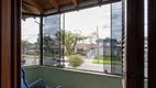 Foto 27 de Casa com 3 Quartos à venda, 251m² em Tristeza, Porto Alegre