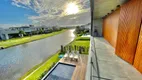 Foto 16 de Casa de Condomínio com 4 Quartos à venda, 267m² em Condominio Sea Coast, Xangri-lá