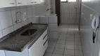 Foto 20 de Apartamento com 3 Quartos à venda, 67m² em Boa Viagem, Recife