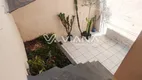 Foto 21 de Sobrado com 3 Quartos à venda, 180m² em Vila Scarpelli, Santo André