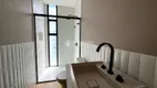 Foto 39 de Casa com 3 Quartos à venda, 196m² em Morrinhos, Garopaba