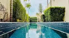 Foto 13 de Casa de Condomínio com 4 Quartos à venda, 430m² em Jardim Portal da Colina, Americana