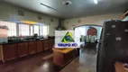 Foto 40 de Casa com 4 Quartos para alugar, 449m² em Parque Taquaral, Campinas