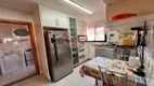 Foto 8 de Apartamento com 3 Quartos à venda, 89m² em Vila Gomes Cardim, São Paulo