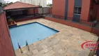 Foto 27 de Apartamento com 3 Quartos à venda, 69m² em Vila Aurora, São Paulo