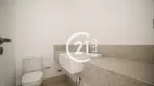 Foto 29 de Apartamento com 3 Quartos para alugar, 167m² em Vila Nova Conceição, São Paulo