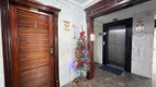 Foto 26 de Apartamento com 2 Quartos para alugar, 67m² em Vila Tupi, Praia Grande