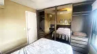 Foto 27 de Apartamento com 1 Quarto à venda, 40m² em Pinheiros, São Paulo