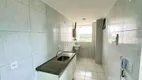 Foto 8 de Apartamento com 3 Quartos à venda, 64m² em Caxangá, Recife