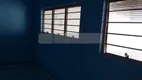 Foto 9 de  com 4 Quartos à venda, 111m² em Vila Helena, Sorocaba