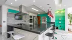 Foto 5 de Casa com 7 Quartos à venda, 800m² em Morumbi, São Paulo