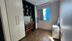 Foto 10 de Apartamento com 2 Quartos à venda, 69m² em Vila Progresso, Jundiaí