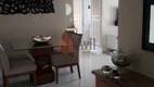 Foto 10 de Apartamento com 2 Quartos à venda, 66m² em Jardim Piqueroby, São Paulo