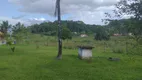 Foto 3 de Fazenda/Sítio à venda, 145200m² em Zona Rural, Cachoeiras de Macacu