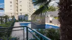 Foto 89 de Apartamento com 2 Quartos para alugar, 60m² em Santa Cândida, Curitiba