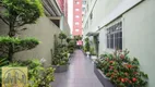 Foto 5 de Apartamento com 2 Quartos à venda, 54m² em Rudge Ramos, São Bernardo do Campo