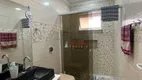 Foto 11 de Sobrado com 4 Quartos à venda, 430m² em Jardim Santa Clara, Guarulhos