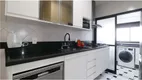 Foto 10 de Apartamento com 3 Quartos à venda, 103m² em Morumbi, São Paulo