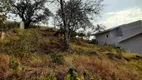 Foto 6 de Lote/Terreno à venda, 1020m² em Pinheiro, Valinhos