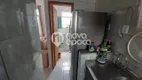 Foto 15 de Apartamento com 2 Quartos à venda, 60m² em Engenho Novo, Rio de Janeiro