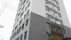 Foto 13 de Apartamento com 2 Quartos à venda, 71m² em Vila Regente Feijó, São Paulo