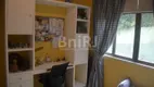Foto 7 de Apartamento com 3 Quartos à venda, 183m² em Centro, Petrópolis