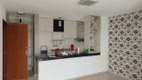 Foto 3 de Apartamento com 3 Quartos para alugar, 75m² em Aguas Lindas, Ananindeua