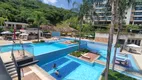 Foto 2 de Apartamento com 2 Quartos à venda, 60m² em Campo Grande, Rio de Janeiro