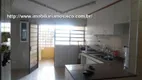 Foto 6 de Casa com 3 Quartos à venda, 214m² em Centro, Jundiaí