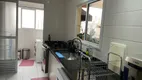 Foto 20 de Apartamento com 3 Quartos à venda, 96m² em Santa Paula, São Caetano do Sul