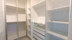 Foto 6 de Casa de Condomínio com 3 Quartos à venda, 210m² em Parque Brasil 500, Paulínia