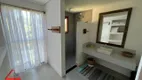 Foto 32 de Casa de Condomínio com 7 Quartos para venda ou aluguel, 1181m² em Taperapuan, Porto Seguro