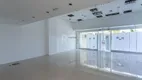 Foto 5 de Ponto Comercial para alugar, 89m² em Praia de Belas, Porto Alegre