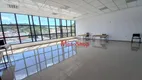 Foto 4 de Sala Comercial para alugar, 130m² em Urussanguinha, Araranguá